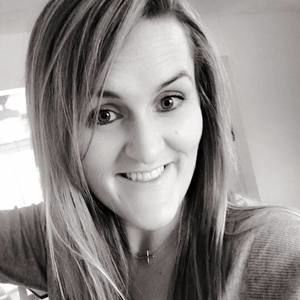 Meet your Posher, Clare